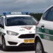 Sabor izglasao: Hrvatska uvodi obavezni vojni rok