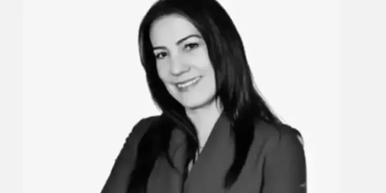 Preminula Branka Branković