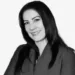 Preminula Branka Branković