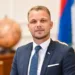 Stanivuković: Dodik je najveći poslušnik Zapada, da je takav bio ranije, ne bi ni dobio sankcije
