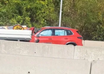 Jedno lice poginulo: Oglasilo se Tužilaštvo o teškoj nezgodi u Glamočanima