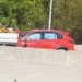 Jedno lice poginulo: Oglasilo se Tužilaštvo o teškoj nezgodi u Glamočanima