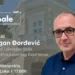 Motivacioni govornik Dragan Đorđević stiže u Banjaluku: Kako do uspjeha kroz lični razvoj?