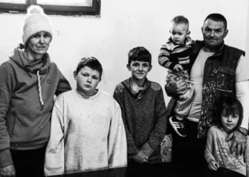 Humanitarna utakmica za porodicu Krstić: Borac dočekuje Helios