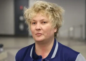 Marina Maljković više nije selektor Srbije