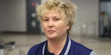 Marina Maljković više nije selektor Srbije