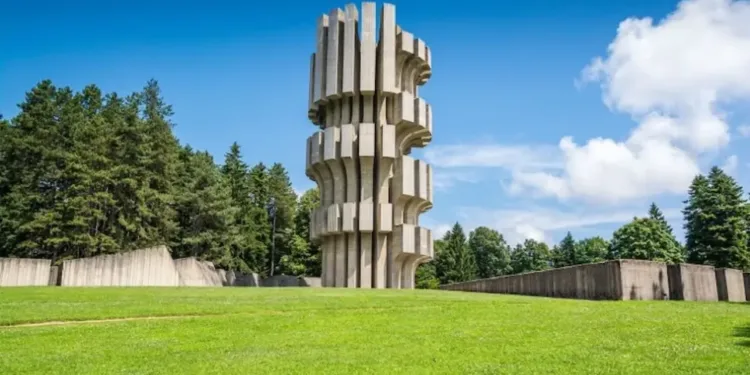 Pokrenuta inicijativa da Kozara bude proglašena vazdušnom banjom