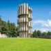 Pokrenuta inicijativa da Kozara bude proglašena vazdušnom banjom