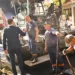 Počelo asfaltiranje Kninske ulice, gradonačelnik: Banja Luka je u velikom investicionom ciklusu, radovi na više lokacija