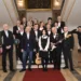 Koncert ansambla “Prijatelji sa Vrbasa” u Banskom dvoru, ulaz slobodan