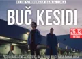 Muzički decembar u Klubu studenata Banjaluka – stižu M.O.R.T. i Buč Kesidi