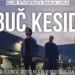 Muzički decembar u Klubu studenata Banjaluka – stižu M.O.R.T. i Buč Kesidi