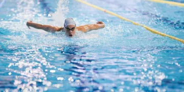 Debi u Americi: Lana Pudar osvojila prvo mjesto