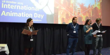 Završen 17. Međunarodni festival animiranog filma “Banjaluka 2025”, dodijeljene nagrade (FOTO)