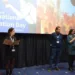 Završen 17. Međunarodni festival animiranog filma “Banjaluka 2025”, dodijeljene nagrade (FOTO)