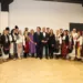 KUD “Čajavec” od danas ima nove prostorije