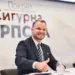 Stanivuković: Ono što ne mijenjaš, na to pristaješ