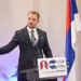 Stanivuković: Najveća podvala danas sjedi u Palati predsjednika, niko ne zna po kom osnovu