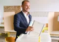 Stanivuković: Sutra u podne ću izaći na referendum i glasati (FOTO)