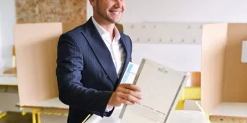 Stanivuković: Sutra u podne ću izaći na referendum i glasati (FOTO)