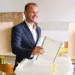 Stanivuković: Sutra u podne ću izaći na referendum i glasati (FOTO)