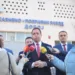 Selak nakon posjete KPZ Doboj: Red, disciplina i odgovornost ključni principi u radu ovakvih ustanova