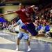 Leteći Banjalučani gaze – pao je Maglaj!