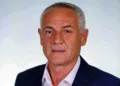 Rade Unčanin: Iz teške situacije do liderske pozicije