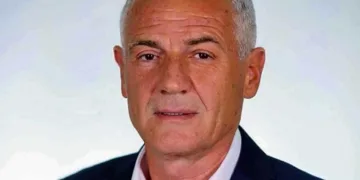 Rade Unčanin: Iz teške situacije do liderske pozicije