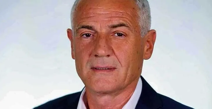 Rade Unčanin: Iz teške situacije do liderske pozicije