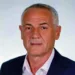 Rade Unčanin: Iz teške situacije do liderske pozicije