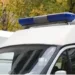 Tragedija u Sloveniji: Radnik iz BiH poginuo pod odronom zemlje