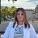 Preduzetnički centar: Prijavite se na “Preduzetničku akademiju mladih”