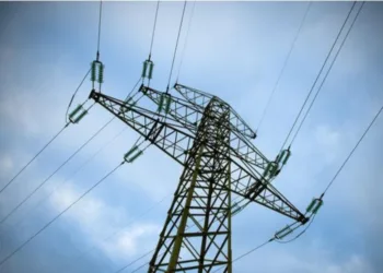 U ponedjeljak: Dijelovi Banjaluke bez struje zbog radova