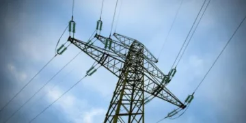 U ponedjeljak: Dijelovi Banjaluke bez struje zbog radova