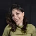 Anastasija Vidović proglašena za najbolju glumicu