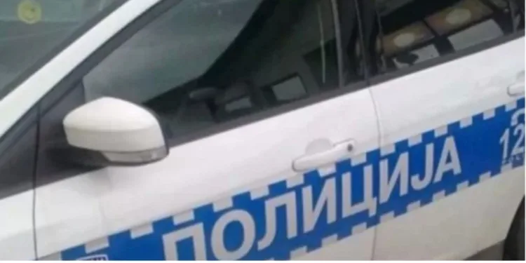 “Skidala crnu magiju” po Banjaluci, uzela zlato i 45.000 KM