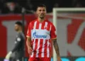 Krunić: Treba da nas bude sramota