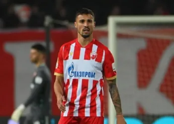 Krunić: Treba da nas bude sramota