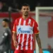 Krunić: Treba da nas bude sramota