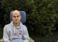 Apel za dalje liječenje Petra Šarića: Bolnica dostavila ponudu, račun od 155.667,31 evra (FOTO)