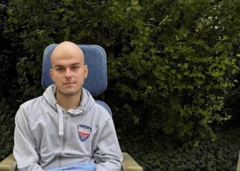Apel za dalje liječenje Petra Šarića: Bolnica dostavila ponudu, račun od 155.667,31 evra (FOTO)