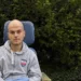 Apel za dalje liječenje Petra Šarića: Bolnica dostavila ponudu, račun od 155.667,31 evra (FOTO)