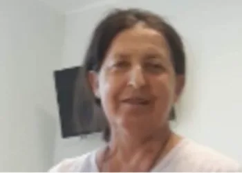 Rada Mikić: Srce mi je bilo otkazalo, a danas sam srećna žena