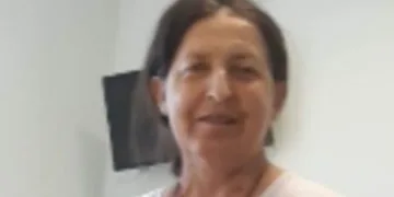 Rada Mikić: Srce mi je bilo otkazalo, a danas sam srećna žena