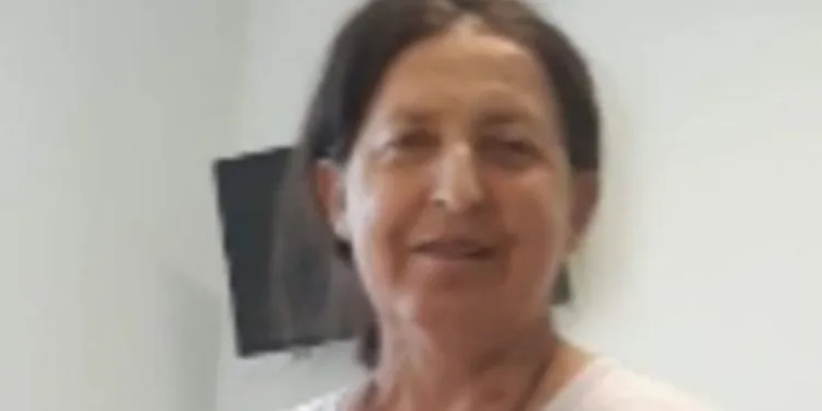 Rada Mikić: Srce mi je bilo otkazalo, a danas sam srećna žena