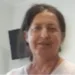 Rada Mikić: Srce mi je bilo otkazalo, a danas sam srećna žena