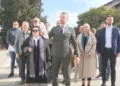 “Jubilarni 50. lažni referendum”, Stanivuković: Izašao sam danas da glasam, a vi? (VIDEO)