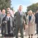 “Jubilarni 50. lažni referendum”, Stanivuković: Izašao sam danas da glasam, a vi? (VIDEO)