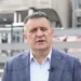 Đajić: Sutra sahrana PDP-a, Stanivuković ne zna da vodi Banjaluku, a kamoli Srpsku (VIDEO)